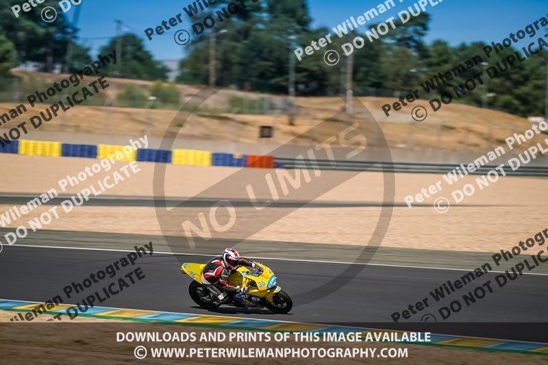 France;Le Mans;event digital images;motorbikes;no limits;peter wileman photography;trackday;trackday digital images